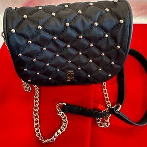 Juicy Couture Shoulder Bag